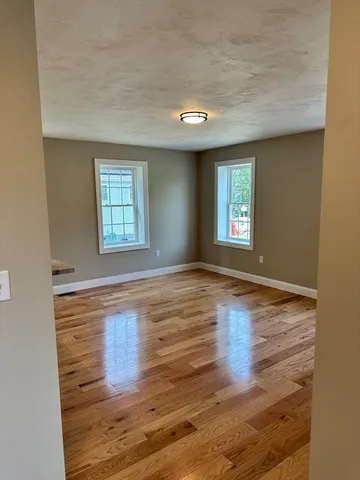 $875,000 | 17 Mazzeo Drive, Randolph, MA 02368