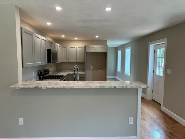 $875,000 | 17 Mazzeo Drive, Randolph, MA 02368