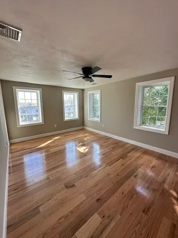 $875,000 | 17 Mazzeo Drive, Randolph, MA 02368