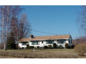 700 Dermody Road Bennington, VT 05201 - Photo 1 of 1