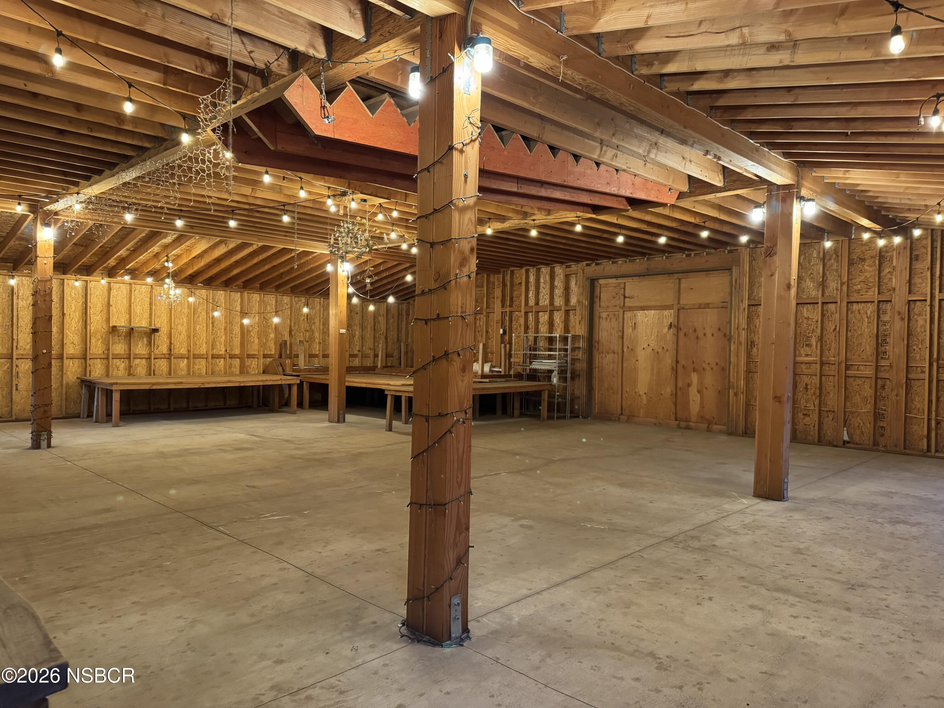 21192 Old Town Road Tehachapi, CA 93561 - Photo 33 of 34 AACEEC2A-C3EA-47FB-98A5-4EF866615579