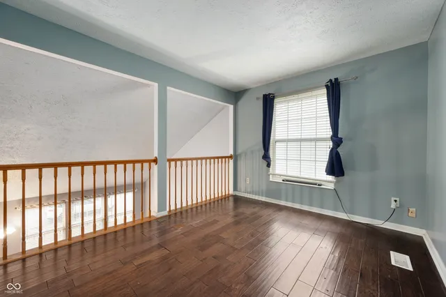 $299,000 | 7426 Red Bluff Drive, Indianapolis, IN 46214