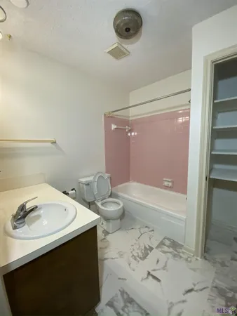$155,000 | 2046 Oak Grove Drive, Baton Rouge, LA 70815
