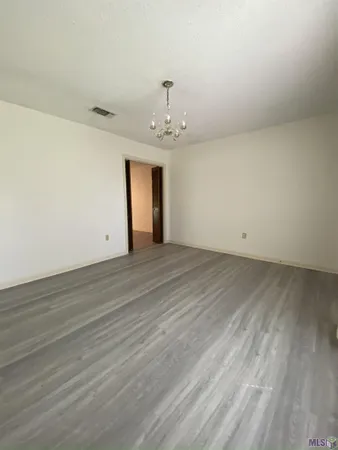 $155,000 | 2046 Oak Grove Drive, Baton Rouge, LA 70815