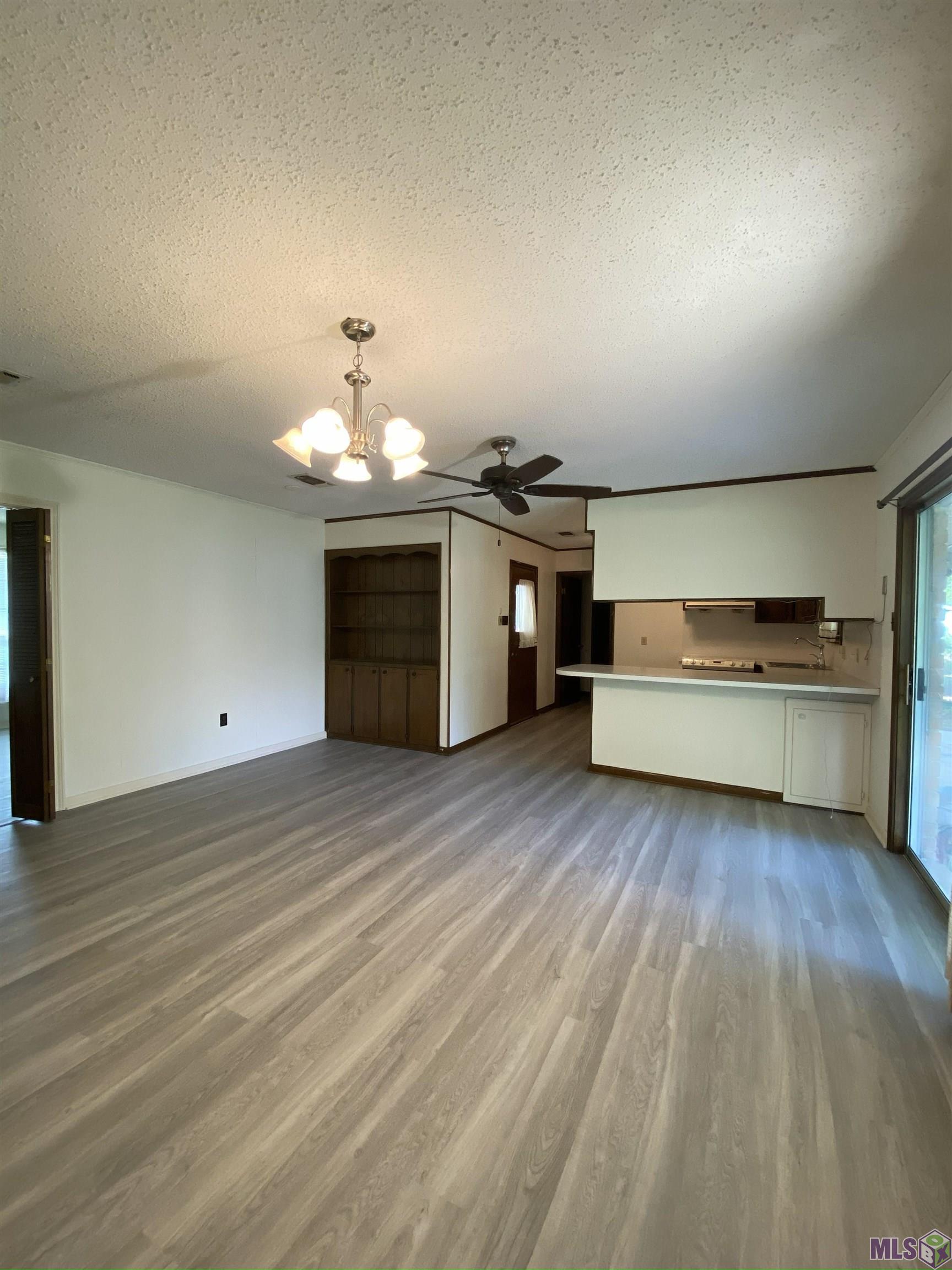 2046 Oak Grove Drive Baton Rouge, LA 70815 - Photo 6 of 6