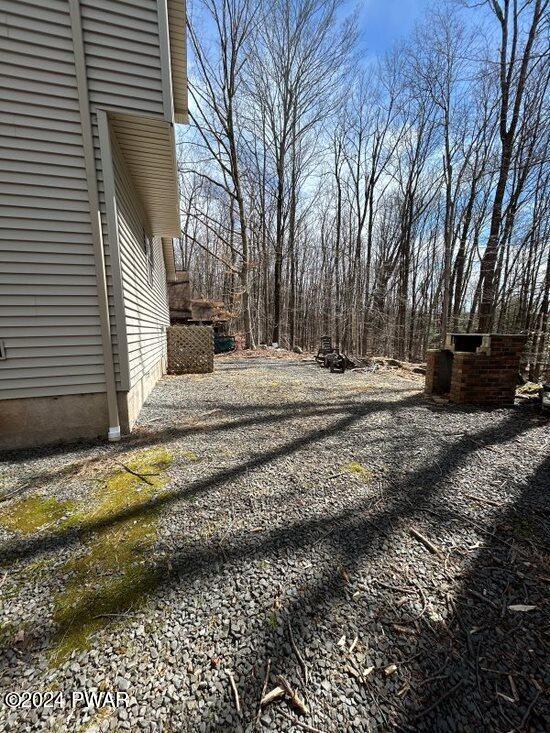 56 Cliffwood Road, Unit 3479 Lake Ariel, PA 18436 - Photo 2 of 17