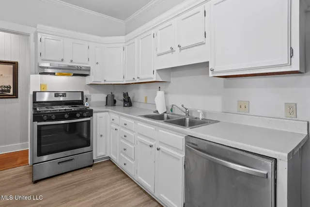 $274,900 | 1611 Peachtree Street, Jackson, MS 39202