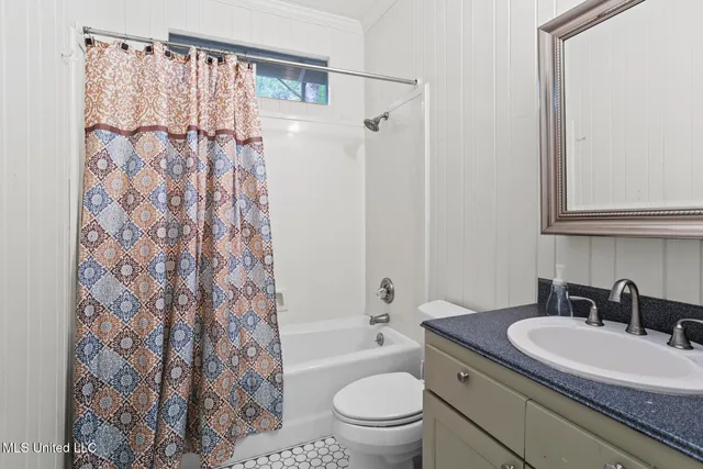 $274,900 | 1611 Peachtree Street, Jackson, MS 39202