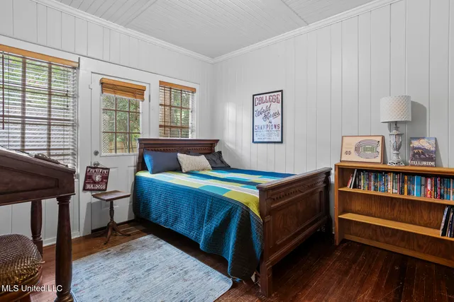 $274,900 | 1611 Peachtree Street, Jackson, MS 39202