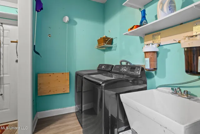 $274,900 | 1611 Peachtree Street, Jackson, MS 39202