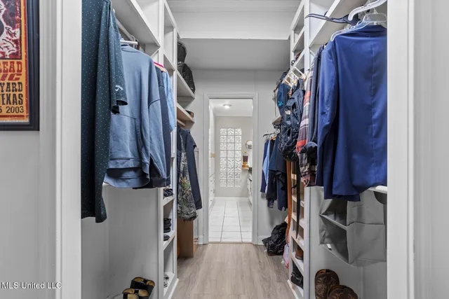 $274,900 | 1611 Peachtree Street, Jackson, MS 39202