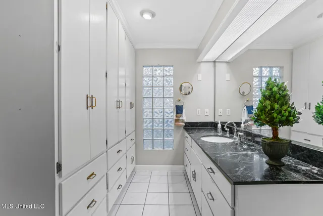 $274,900 | 1611 Peachtree Street, Jackson, MS 39202