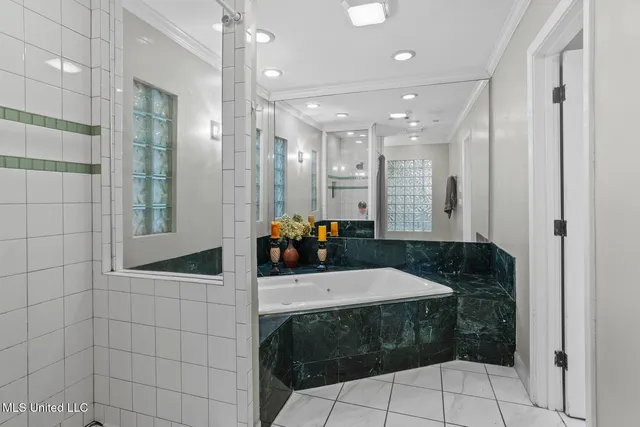 $274,900 | 1611 Peachtree Street, Jackson, MS 39202