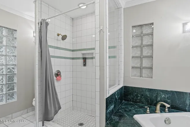 $274,900 | 1611 Peachtree Street, Jackson, MS 39202