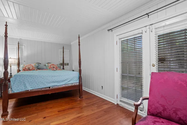 $274,900 | 1611 Peachtree Street, Jackson, MS 39202