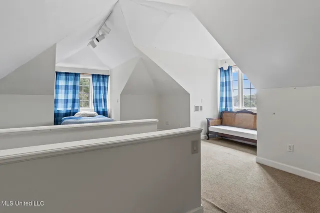 $274,900 | 1611 Peachtree Street, Jackson, MS 39202