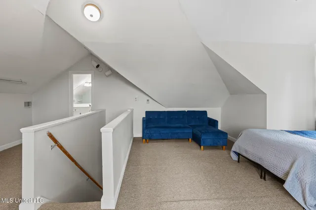 $274,900 | 1611 Peachtree Street, Jackson, MS 39202