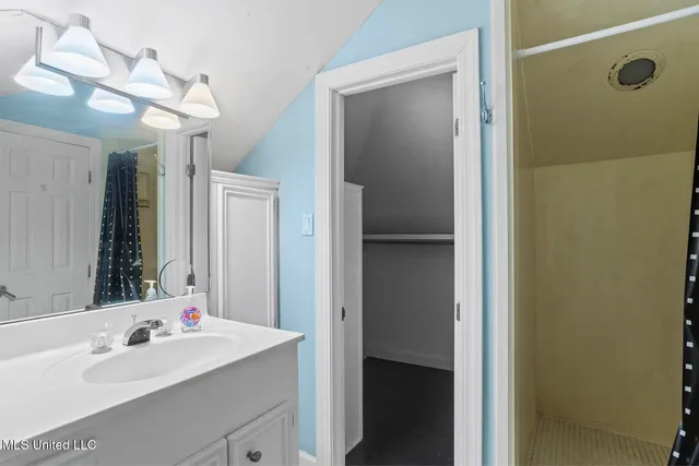 $274,900 | 1611 Peachtree Street, Jackson, MS 39202