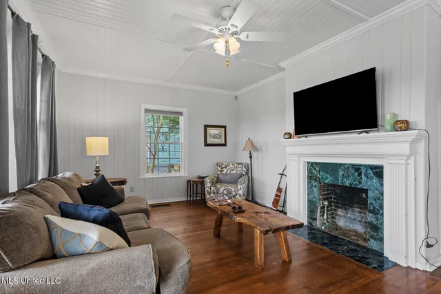 $274,900 | 1611 Peachtree Street, Jackson, MS 39202