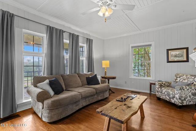 $274,900 | 1611 Peachtree Street, Jackson, MS 39202