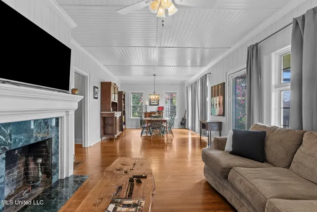 $274,900 | 1611 Peachtree Street, Jackson, MS 39202