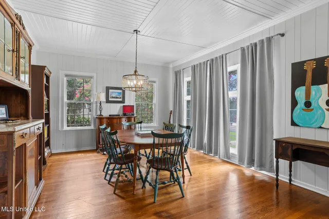 $274,900 | 1611 Peachtree Street, Jackson, MS 39202