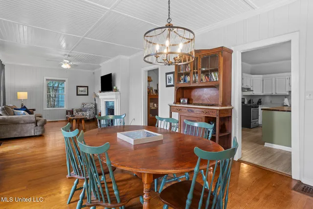 $274,900 | 1611 Peachtree Street, Jackson, MS 39202