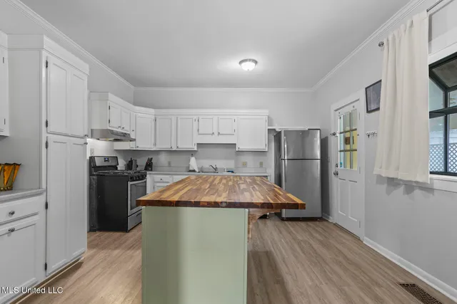 $274,900 | 1611 Peachtree Street, Jackson, MS 39202