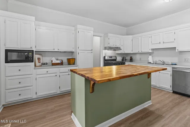 $274,900 | 1611 Peachtree Street, Jackson, MS 39202