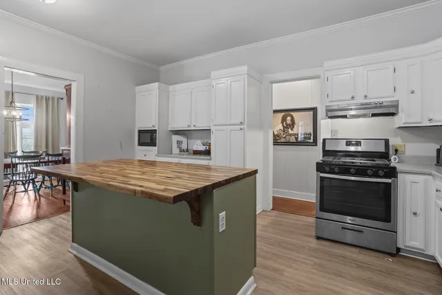 $274,900 | 1611 Peachtree Street, Jackson, MS 39202