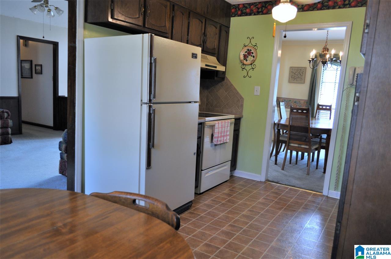 956 Mockingbird Lane Moody, AL 35004 - Photo 41 of 45