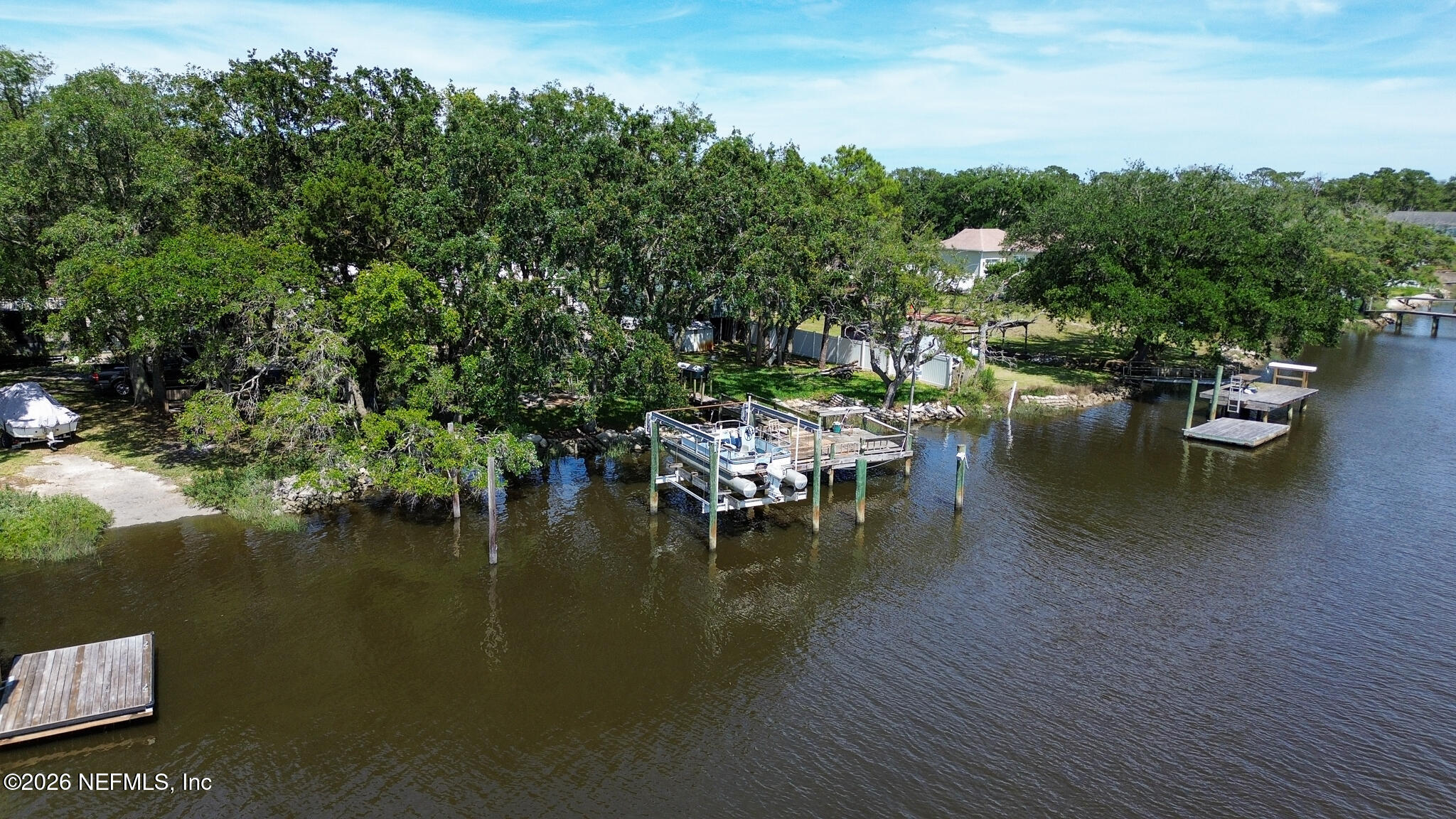 15974 Shark Road West Jacksonville, FL 32226 - Photo 39 of 39 Untitled-44