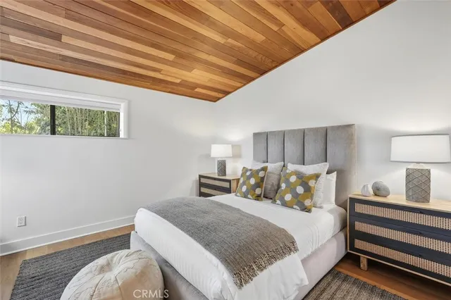 a view of a terrace with furniture