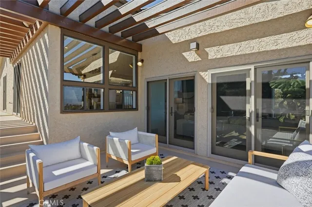 $2,995,000 | 5204 Middlecrest Road, Rancho Palos Verdes, CA 90275