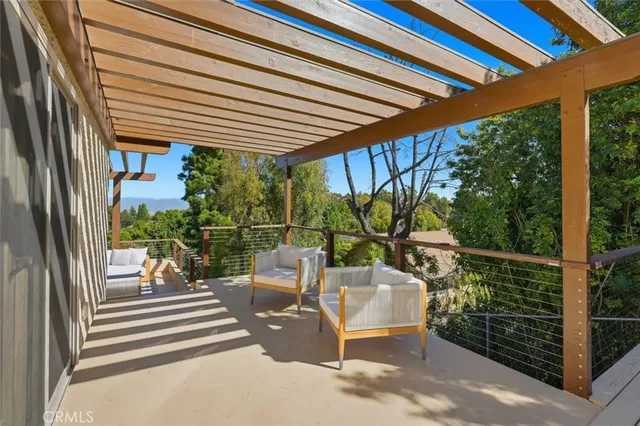 $2,995,000 | 5204 Middlecrest Road, Rancho Palos Verdes, CA 90275