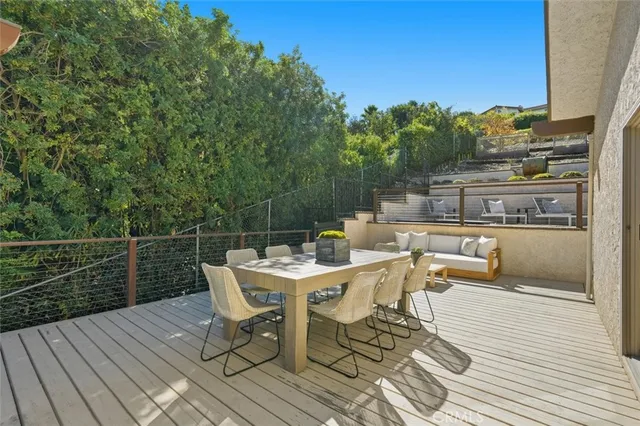 $2,995,000 | 5204 Middlecrest Road, Rancho Palos Verdes, CA 90275