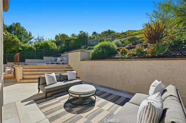 $2,995,000 | 5204 Middlecrest Road, Rancho Palos Verdes, CA 90275