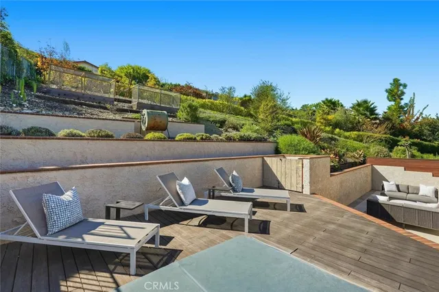 $2,995,000 | 5204 Middlecrest Road, Rancho Palos Verdes, CA 90275