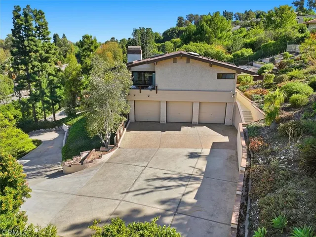 $2,995,000 | 5204 Middlecrest Road, Rancho Palos Verdes, CA 90275