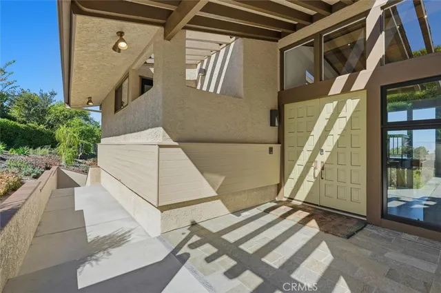 $2,995,000 | 5204 Middlecrest Road, Rancho Palos Verdes, CA 90275