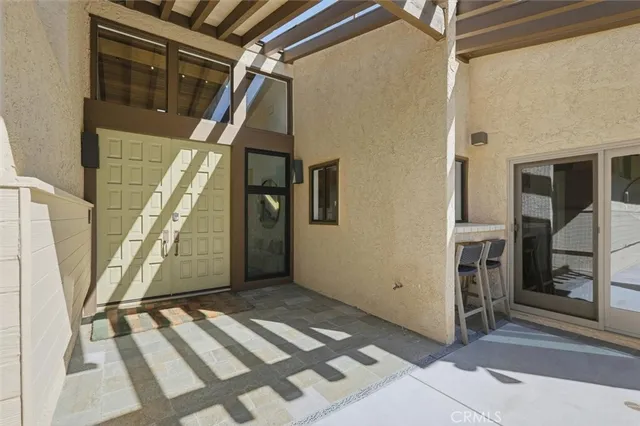 $2,995,000 | 5204 Middlecrest Road, Rancho Palos Verdes, CA 90275