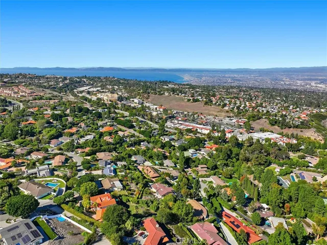 $2,995,000 | 5204 Middlecrest Road, Rancho Palos Verdes, CA 90275