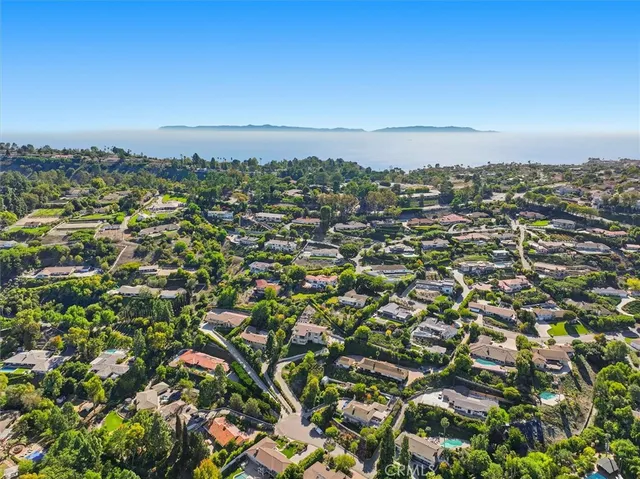 $2,995,000 | 5204 Middlecrest Road, Rancho Palos Verdes, CA 90275