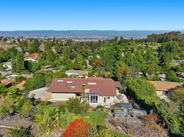 $2,995,000 | 5204 Middlecrest Road, Rancho Palos Verdes, CA 90275