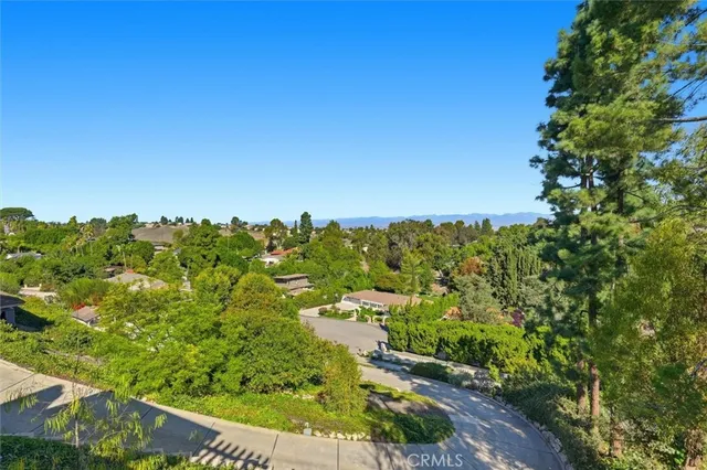 $2,995,000 | 5204 Middlecrest Road, Rancho Palos Verdes, CA 90275