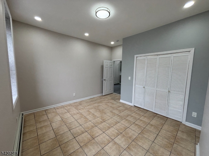 127 Fulton Street Elizabeth Port, NJ 07206 - Photo 13 of 21