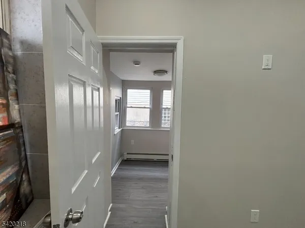 $2,600 | 127 Fulton Street, Elizabeth Port, NJ 07206