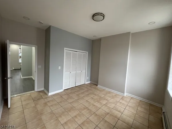 $2,600 | 127 Fulton Street, Elizabeth Port, NJ 07206