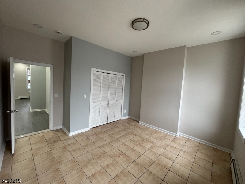 127 Fulton Street Elizabeth Port, NJ 07206 - Photo 19 of 21 a view of empty room
