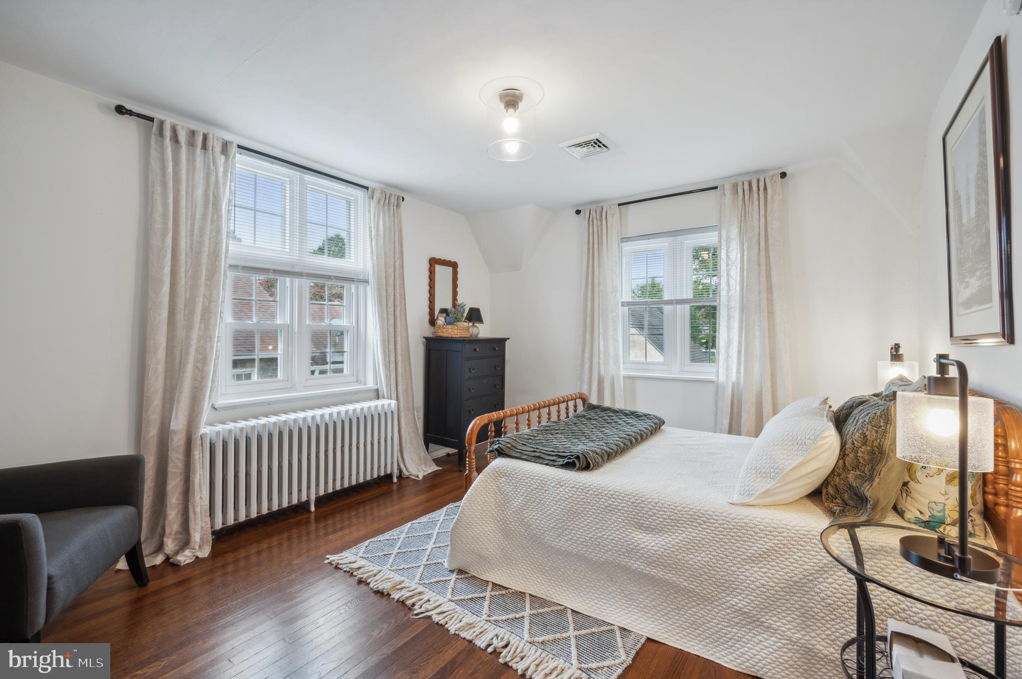 504 Gainsboro Road Drexel Hill, PA 19026 - Photo 19 of 24